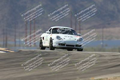 media/Oct-18-2025-PCA San Diego (Sat) [[653db1c827]]/4-Yellow/Session 2 (Turns 9 and 8)/